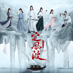 亚洲福利天堂网福利在线观看
