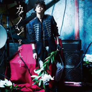 亚洲福利天堂网福利在线观看
