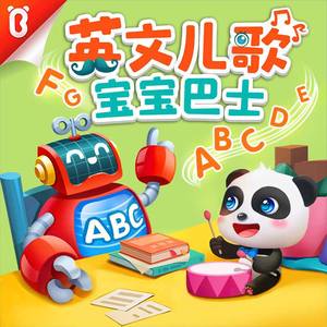 亚洲福利天堂网福利在线观看
