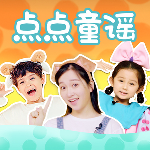 亚洲福利天堂网福利在线观看
