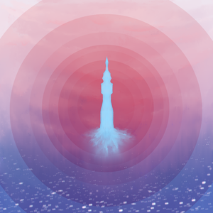 亚洲福利天堂网福利在线观看
