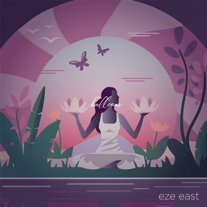 亚洲福利天堂网福利在线观看
