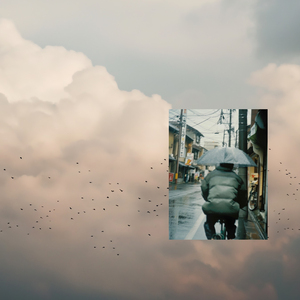 亚洲福利天堂网福利在线观看
