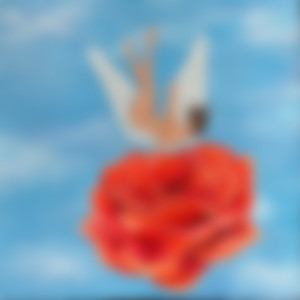 亚洲福利天堂网福利在线观看
