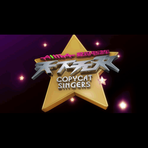 亚洲福利天堂网福利在线观看
