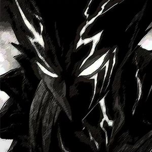 亚洲福利天堂网福利在线观看
