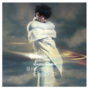 亚洲福利天堂网福利在线观看
