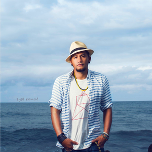 亚洲福利天堂网福利在线观看
