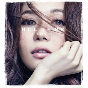 亚洲福利天堂网福利在线观看
