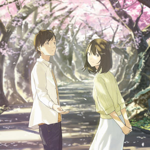 亚洲福利天堂网福利在线观看
