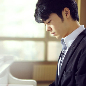 亚洲福利天堂网福利在线观看
