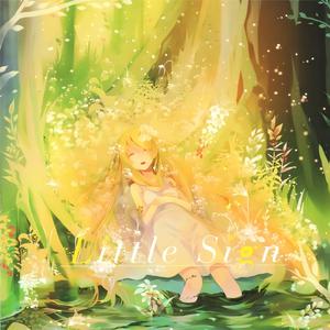 亚洲福利天堂网福利在线观看
