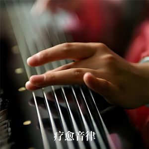 亚洲福利天堂网福利在线观看
