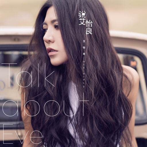 亚洲福利天堂网福利在线观看
